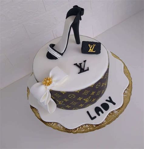 tartas louis vuitton|louis vuitton light up.